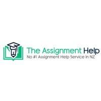 The Assignment Help